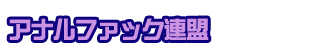 �A�i���Z�b�N�X���S